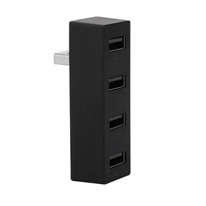 USB Hub 2.0 With 4 Ports High Speed Expansion Splitter For Xbox Series X/S - Picture 1 of 5