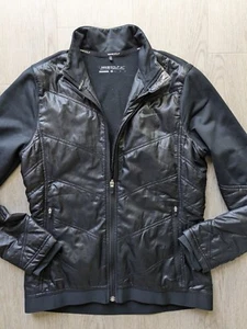 Nike Golf Mens Jacket - Picture 1 of 3