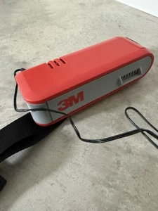 3M Skymill Revolution by Elixair 501/1 SkyScraper Sharpener - Bild 1 von 4