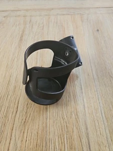 Silver Cross Pioneer Wayfarer Drinks Cup Holder - Picture 1 of 2