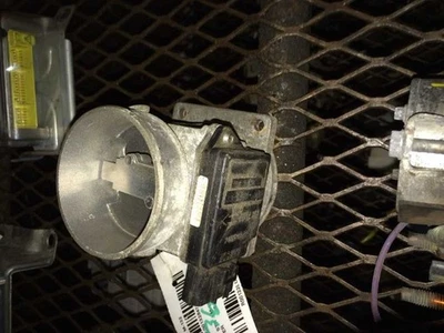 98 99 00 01 02 MAZDA 626 MEDIDOR DE FLUJO DE AIRE 4 CILINDROS Foto 1 de 2