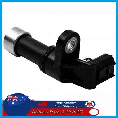 Transmission Speed Sensor For Honda Accord Civic HRV 28810-RPC-013 28810-RPC-003 - Image 1 of 4