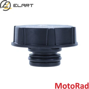 SEALING CAP COOLANT TANK T57 FOR FORD JAGUAR MAZDA RENAULT VOLVO FORD USA LINCOL - Picture 1 of 12
