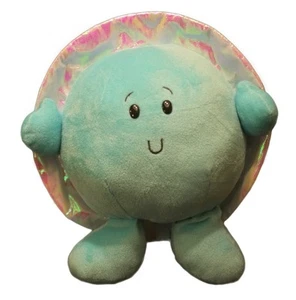 Celestial Buddies Uranus - Picture 1 of 5