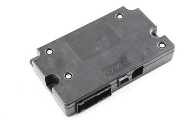 Centralina Bluetooth Ford Focus 3 DYB D18T-14D212-CC - Immagine 1 di 3