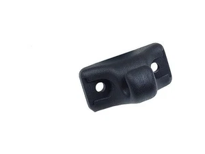 Sun Visor Clip For 1987-1988 Porsche 924 WK215JK Sun Visor Clip - Picture 1 of 1