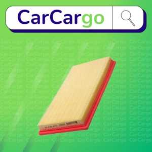 Air Filter For Volvo S40 1.6 1995-1999 OE Quality Premium Filter New Service - Picture 1 of 9