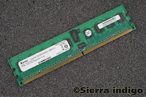 Nokia IP560 512MB Memory RAM N260135000 STEC NOKMA72P8M64M8M-A05AYU - Picture 1 of 1