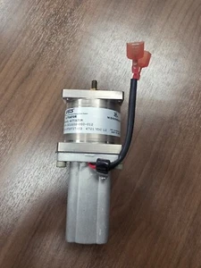 New DC10502000012 DC10502-000-012 Linear Actuator 12V for WOODWARD - Picture 1 of 4