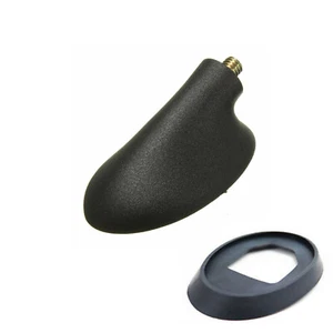 ANTENNA AERIAL BASE SEAL ESCORT FIESTA FOCUS MONDEO TRANSIT CONNECT - Bild 1 von 3