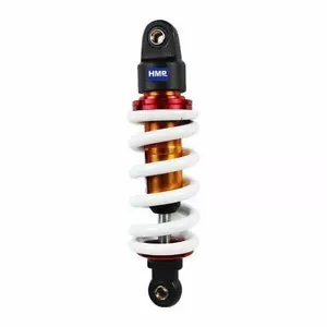 verstellbares Federbein 270 mm Dirt Bike Pit Bike ATV HMParts - Bild 1 von 3