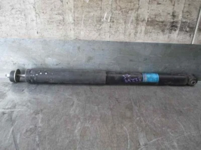 105791 amortiguador trasero izquierdo para OPEL ASTRA F BERLINA 1991 3205999 - Imagen 1 de 4