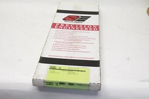 Detroit Gasket - 21621CS - Chevy 151 CID 1.5L 1987 HS9406PT-1 VG7083M-1 - Foto 1 di 2