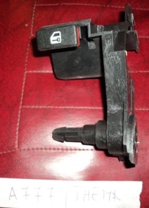 A777 - CHIUSURA SICUREZZA LANCIA THEMA PORTA PORTIERA - Bild 1 von 1