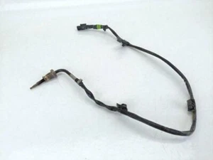 3923004CD0 sensore per HYUNDAI I30 CW (PD) FAMILY 2017 180450 - Bild 1 von 5