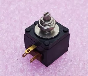 ALLEN BRADLEY - 73A4G024L302 - 159287 - Linear Potentiometer. 3K Ohm 1W, MOD POT - Picture 1 of 6