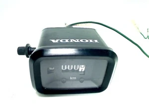 VELOCIMETRO para HONDA ATC 200 1980-1981 usado 193716 - Imagen 1 de 8