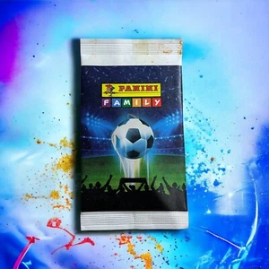 McDonald's 2023 Panini FIFA Women's World Cup Stickers Unopened x 1 - Picture 1 of 2