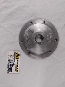 Arctic Cat Cover Plate, Drive Clutch Part Number - 0646-051 - Bild 1 von 2