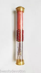 (2) DUE - PROFUMO ROLLER VICTORIA'S SECRET PURE SEDUZIONE SEDUCTION .16 OZ .2 OZ - Foto 1 di 1