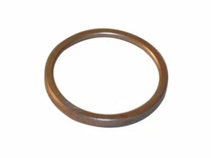 For 1967-1974 GMC G25/G2500 Van Camshaft Shim Washer 22844SD 1968 1969 1970 1971 - Picture 1 of 2