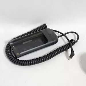Inspired Energy Smart Battery Charger MCL205VC 10-24VDC - Bild 1 von 12