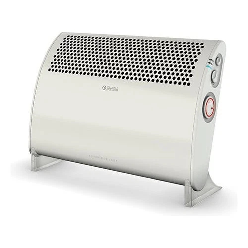 Splendid Termoconvettore 2000W 70m³  CALEO 2Tt Bianco 99551 - Immagine 1 di 1