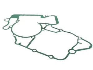 Junta de carcasa del motor ATHENA se adapta a Husaberg TE 125 12-14 - Imagen 1 de 1