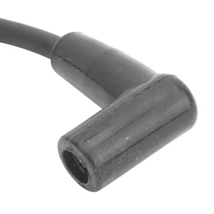Engine Ignition Module Convenient To Use Basic Ignition Coil Maximum Durability - Picture 1 of 14