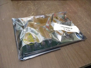 Emerson Liebert PWA Core Connector Board 418661G1 Rev. 3 New Surplus - Picture 1 of 4