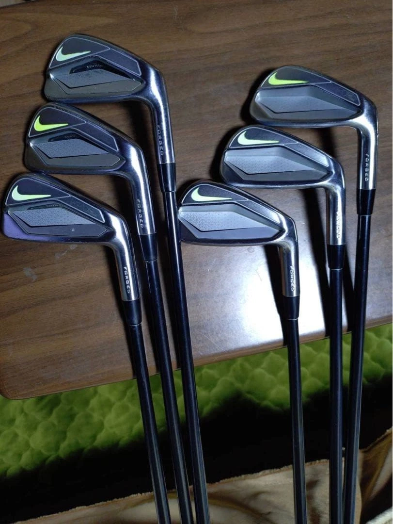 Nike Vapor Pro for sale | eBay