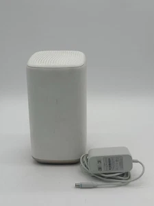 Xfinity xFi Gateway Router XB8-T with Power Cord CGM4981COM Tested And Works - Afbeelding 1 van 7