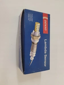 Sensor lambda DENSO DOX-1351 - Imagen 1 de 3