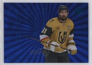 2024-25 SPx Radiance/100 Mark Stone #61 - Imagen 1 de 4