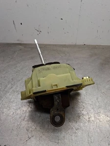 Mercedes-Benz C W203 2002 Schaltkulisse A2032675524 2002 105kW NIC27924 - Bild 1 von 3