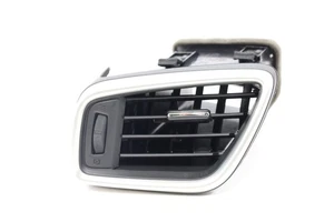 2020 NISSAN MAXIMA Air Cond./heater Vents Lh 68761-4ra0a - Bild 1 von 17