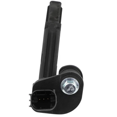 Crankshaft Position Sensor for Ford F-250 350 450 550 Super Duty 2011-2019 6.7L - Image 1 of 4