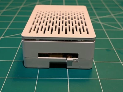 Raspberry Pi 5 16 GB - Computadora de placa única de alto rendimiento para proyectos Foto 1 de 4