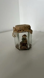 The Friend Catchers 1992 - Vintage Magical Collectible - Picture 1 of 3