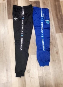 PARTENES DE GUATEMALA UNISEX - Imagen 1 de 4