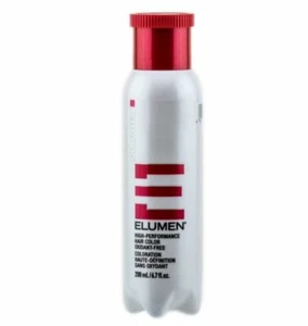 Goldwell Elumen Classic Shades 200ml - Picture 1 of 3