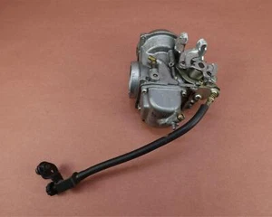 1997-2004 Suzuki Marauder VZ800 VZ 800 REAR CARBURETOR CARB - Picture 1 of 11