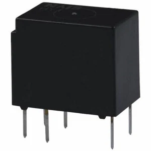 RELÉ TELECOM SPDT 1A 1.5VDC - Imagen 1 de 1