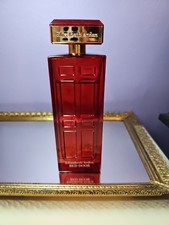 Red Door by Elizabeth Arden 3.3 oz / 100 ml EDT Spray 95% of Product Left 