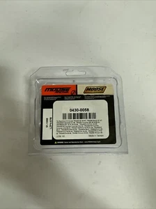 Moose Racing Tie Rod End Kit (51-1008) - Picture 1 of 2