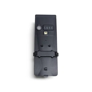 YXZNRC F11s battery AH-64 RC Helicopter 3S 11.1V 1800mAh 25C LiPO Battery - Picture 1 of 5