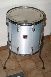 Floortom Tama 16" - Bild 1 von 5