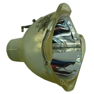 Panasonic ET-SLMP111 Philips Proiettore Lampada Nuda - Foto 1 di 9