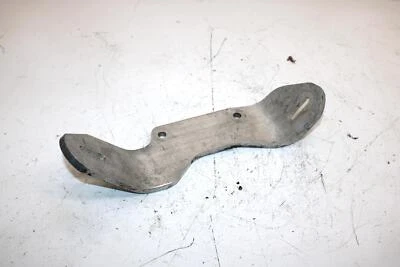 08 Polaris Iq Shift 600 Ho OEM Motor Motor Placa de montaje 5135518 SP179 Foto 1 de 4