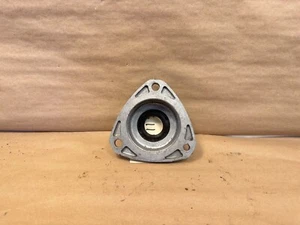 Ferrari Dino 208/308 GT4 Distributor Flange OEM PN 103813 - Picture 1 of 5